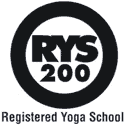 RYS 200