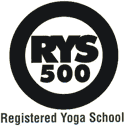 RYS 500